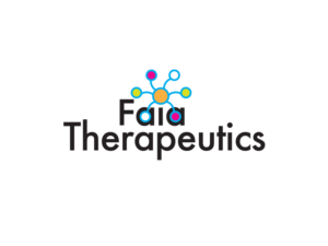 Logo Design by Steve Greco Design for this project | Design: #20648565