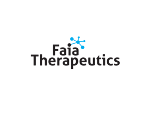 Logo Design by Steve Greco Design for this project | Design: #20648566