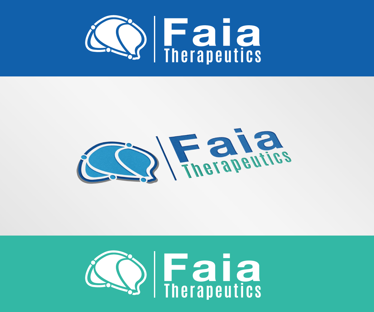 Logo Design by edwinnegz1 for this project | Design #20646617