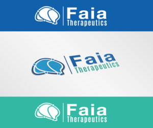 Logo Design by edwinnegz1 for this project | Design: #20646617