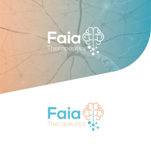 Logo Design by Maxo-Biz for this project | Design: #20656840