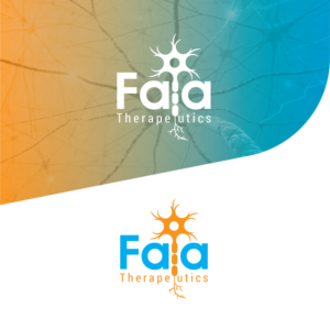 Logo Design by Maxo-Biz for this project | Design: #20656841