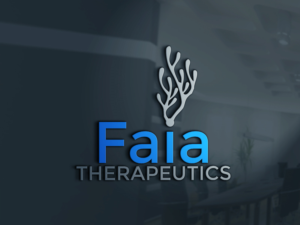 Logo Design by appledesign 3 for this project | Design: #20649810