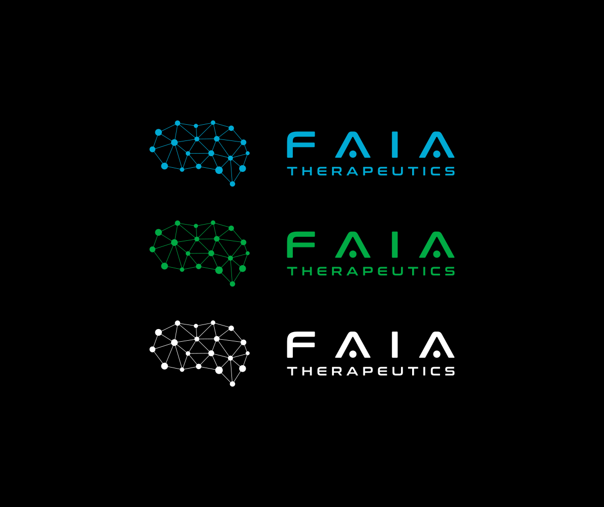Logo Design by Riaper for this project | Design #20650407