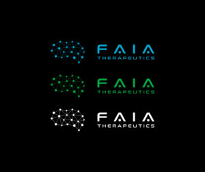 Logo Design by Riaper for this project | Design: #20650407