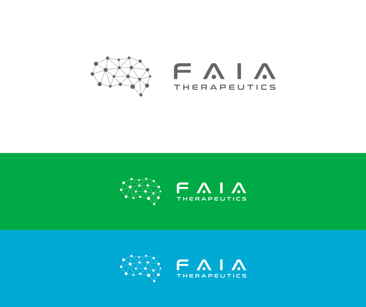 Logo Design by Riaper for this project | Design #20650412