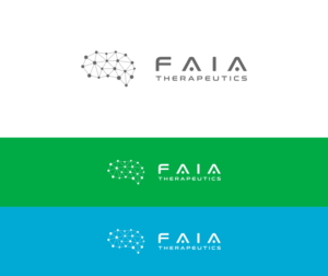 Logo Design by Riaper for this project | Design: #20650412