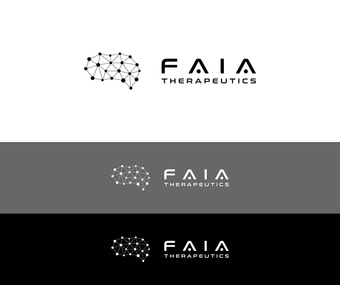Logo Design by Riaper for this project | Design #20650414