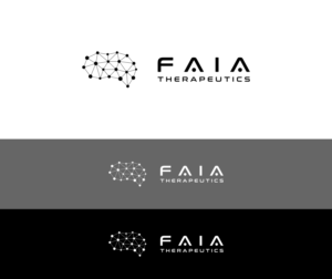 Logo Design by Riaper for this project | Design: #20650414