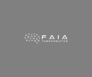 Logo Design by Riaper for this project | Design: #20650422