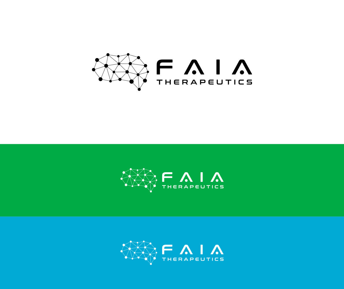 Logo Design by Riaper for this project | Design #20650423