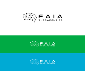 Logo Design by Riaper for this project | Design: #20650423