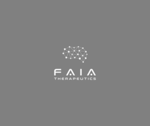 Logo Design by Riaper for this project | Design: #20650428