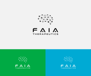 Logo Design by Riaper for this project | Design: #20650432