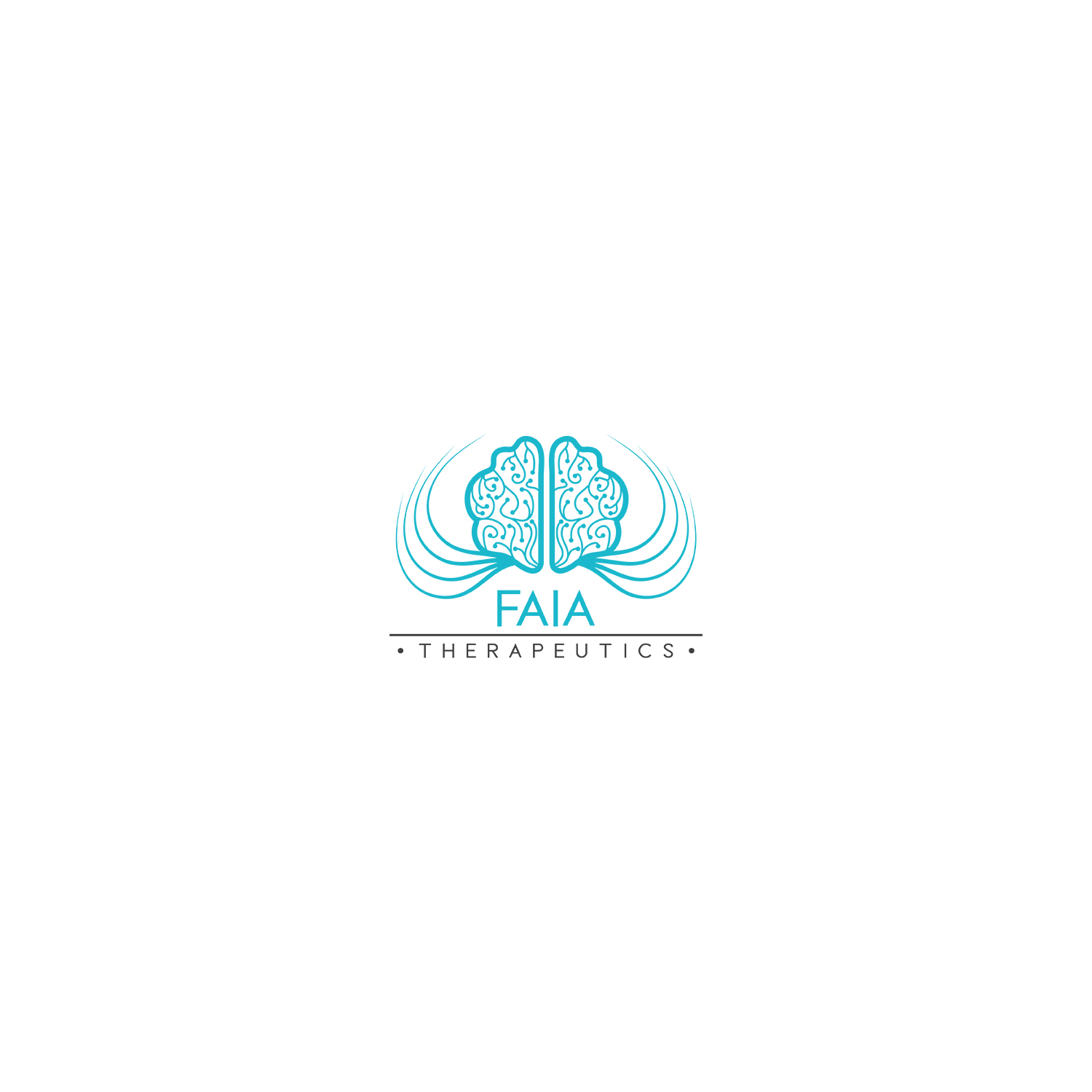 Logo Design by Rusty Circle for this project | Design #20682460
