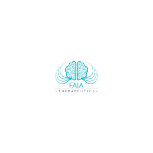 Logo Design by Rusty Circle for this project | Design: #20682460