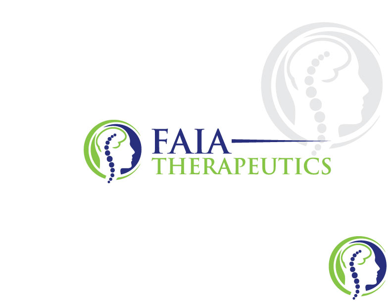 Logo Design by creative ismat for this project | Design #20652434