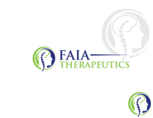 Logo Design by creative ismat for this project | Design: #20652434