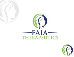Logo Design by creative ismat for this project | Design: #20652459