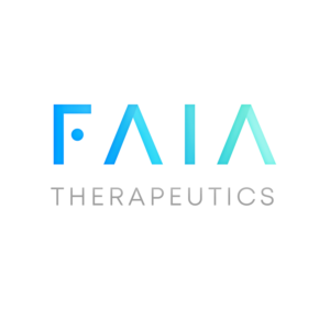 Logo Design by neodsgn