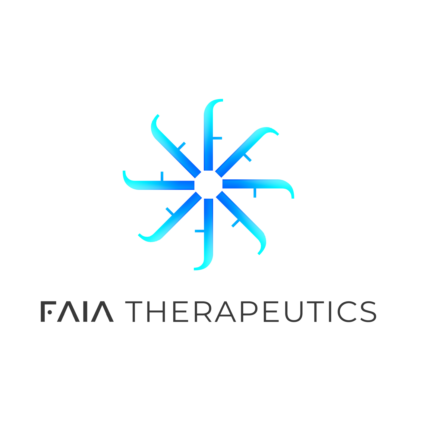 Logo Design by neodsgn for this project | Design #20688124