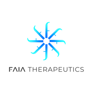 Logo Design by neodsgn for this project | Design: #20688124
