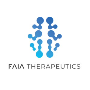 Logo Design by neodsgn for this project | Design: #20688141