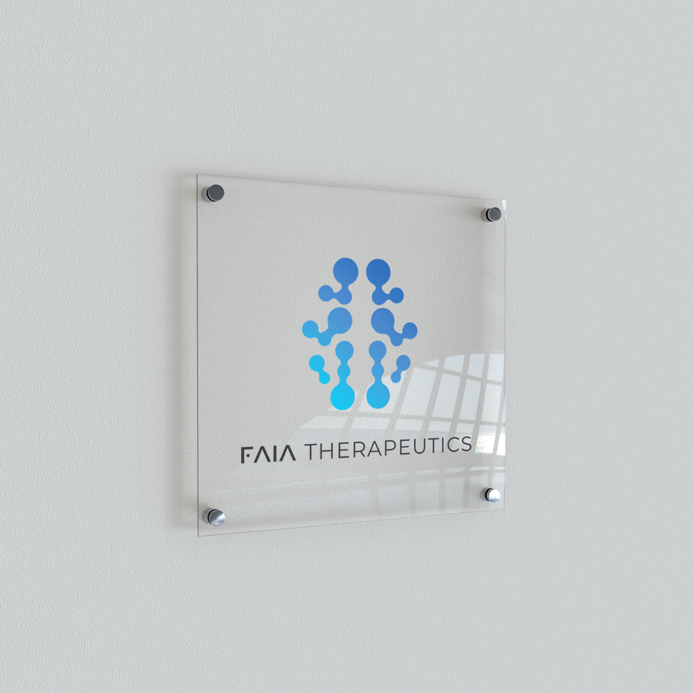 Logo Design by neodsgn for this project | Design #20688142