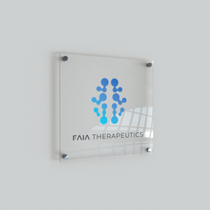 Logo Design by neodsgn for this project | Design: #20688142