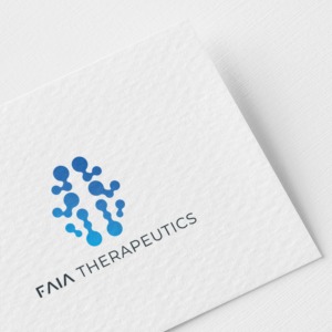 Logo Design by neodsgn for this project | Design: #20688143