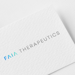 Logo Design by neodsgn for this project | Design: #20688146