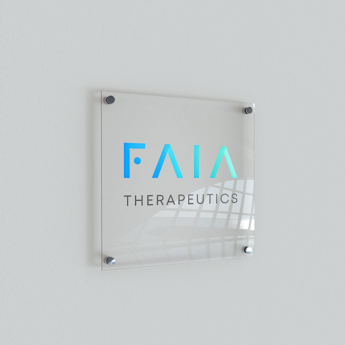 Logo Design by neodsgn for this project | Design #20688147