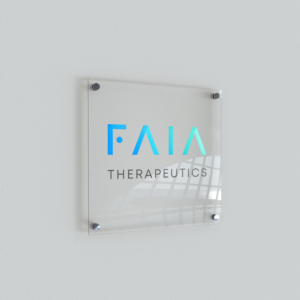 Logo Design by neodsgn for this project | Design: #20688147