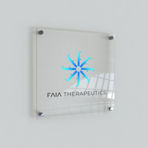Logo Design by neodsgn for this project | Design: #20688148