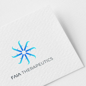 Logo Design by neodsgn for this project | Design: #20688149