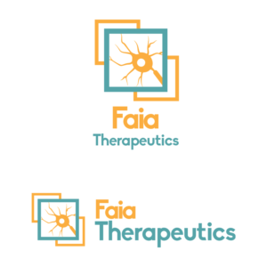 Logo Design by JOHNVERSE