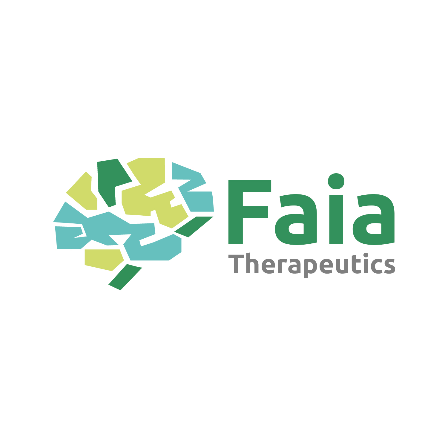Logo Design by Cromwell Technology INC for this project | Design #20689147