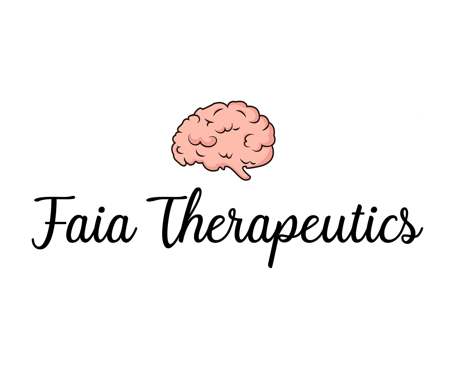 Logo Design by IndreDesign for this project | Design #20672992