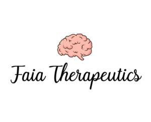 Logo Design by IndreDesign for this project | Design: #20672992