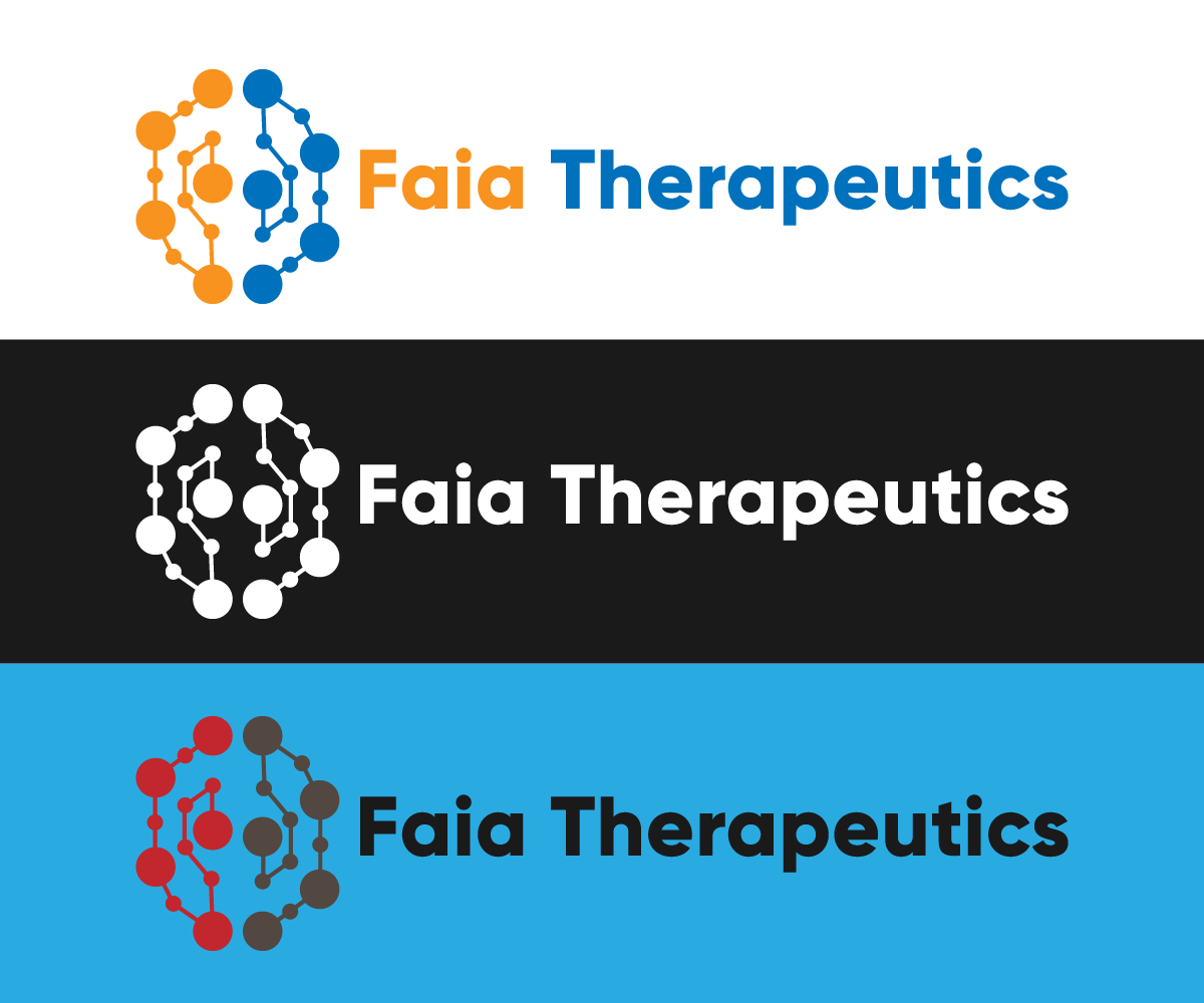 Logo Design by Nosvorious13 Design for this project | Design #20684261