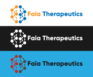 Logo Design by Nosvorious13 Design for this project | Design: #20684261