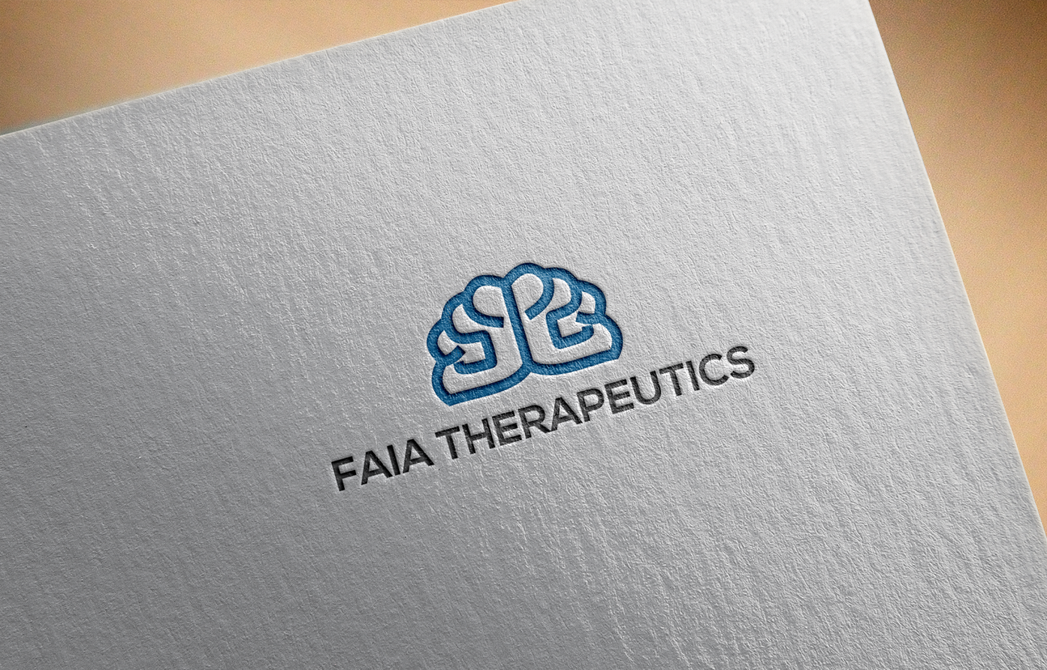 Design de Logo par FRAYA DESIGN pour ce projet | Design #20650298