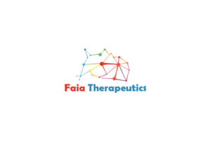 Logo Design by 4+Creative for this project | Design: #20681439