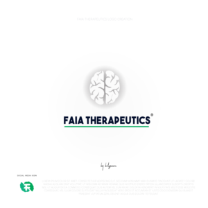 Logo Design by kacimo for this project | Design: #20688474