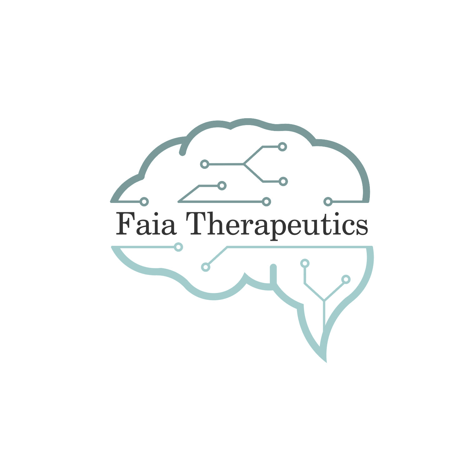 Logo Design by martinipavlovska for this project | Design #20682960