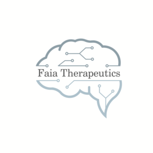 Logo Design by martinipavlovska