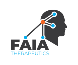 Logo Design by Anubhav Bhatnagar for this project | Design: #20686416