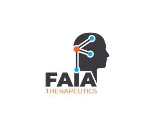 Logo Design by Anubhav Bhatnagar for this project | Design: #20688045