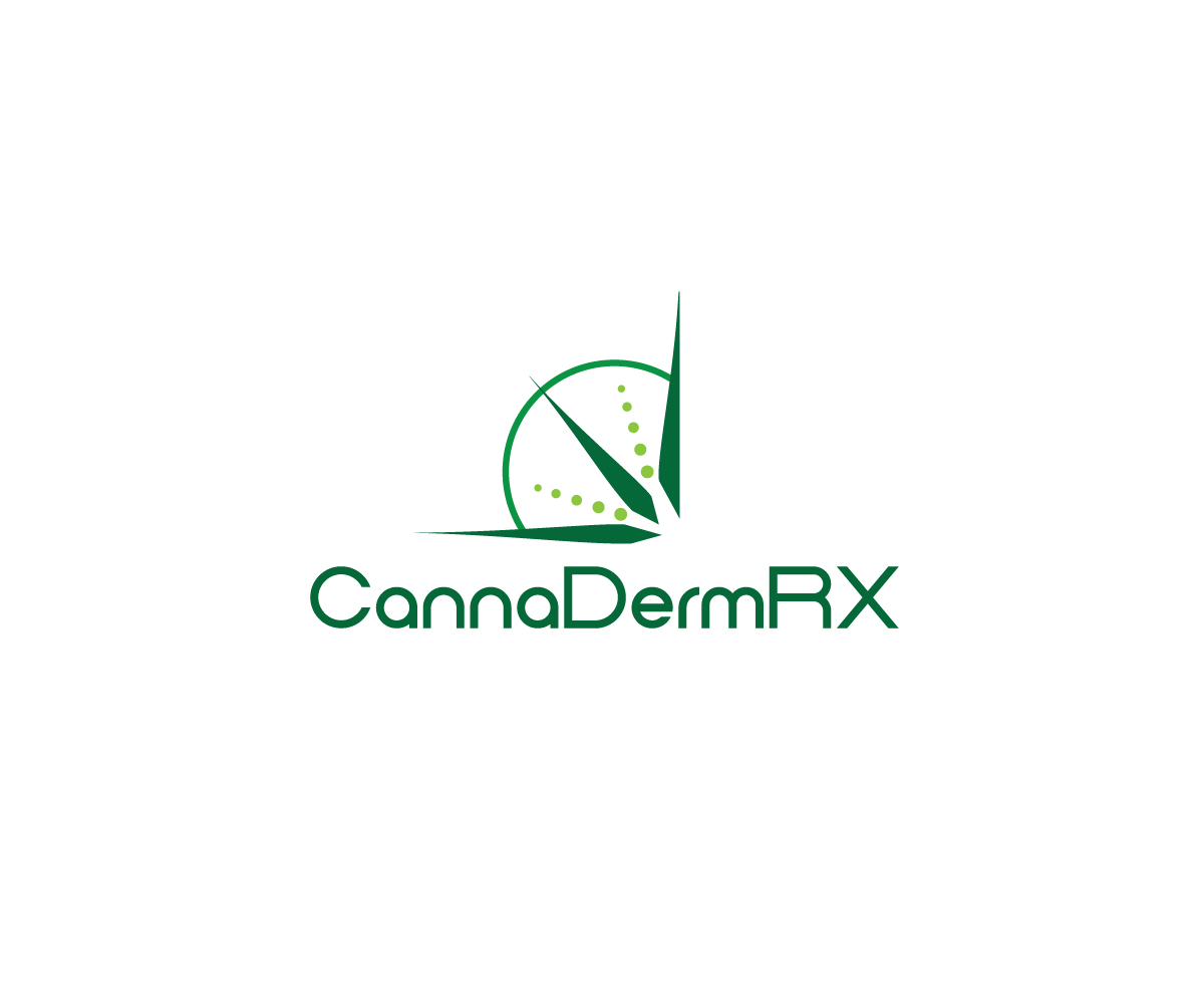 Logo Design by meygekon for this project | Design #20689678