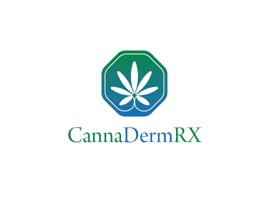 Diseño de Logo por dhamkith para este proyecto | Diseño #20681420